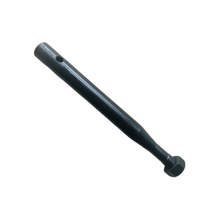 Shaft