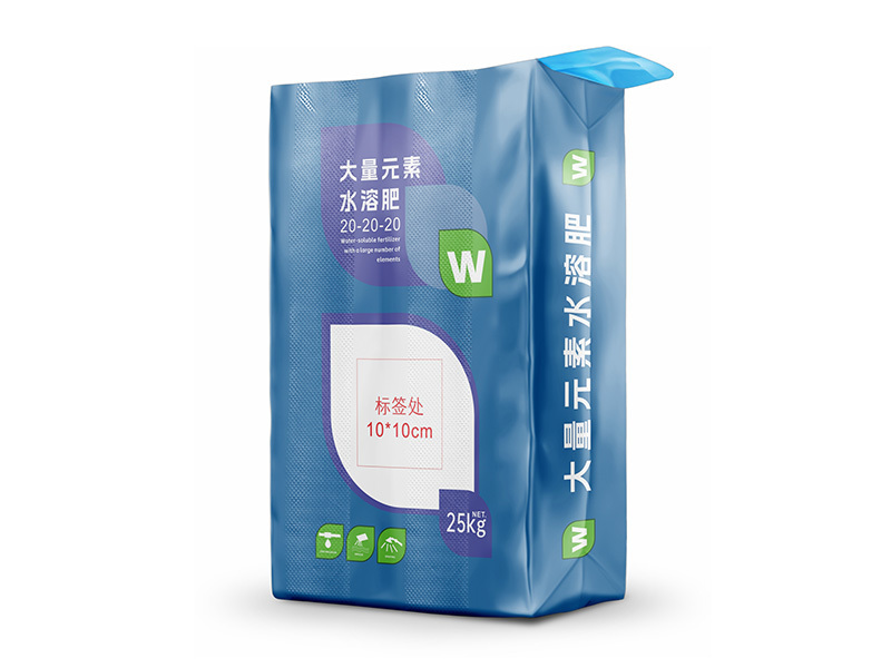 宁波宇呈 宁波宇呈