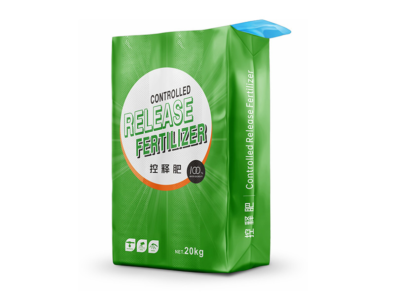 宁波宇呈 宁波宇呈