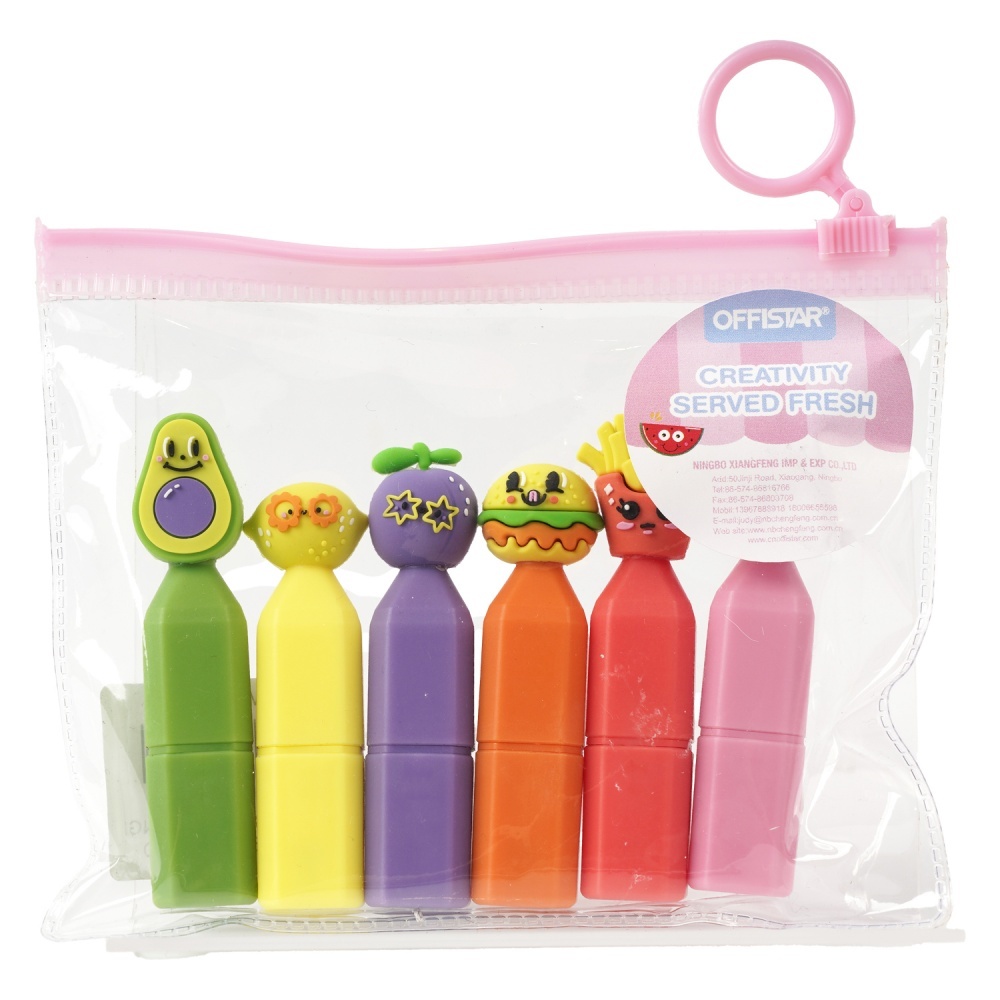 MINI MARKER SET
