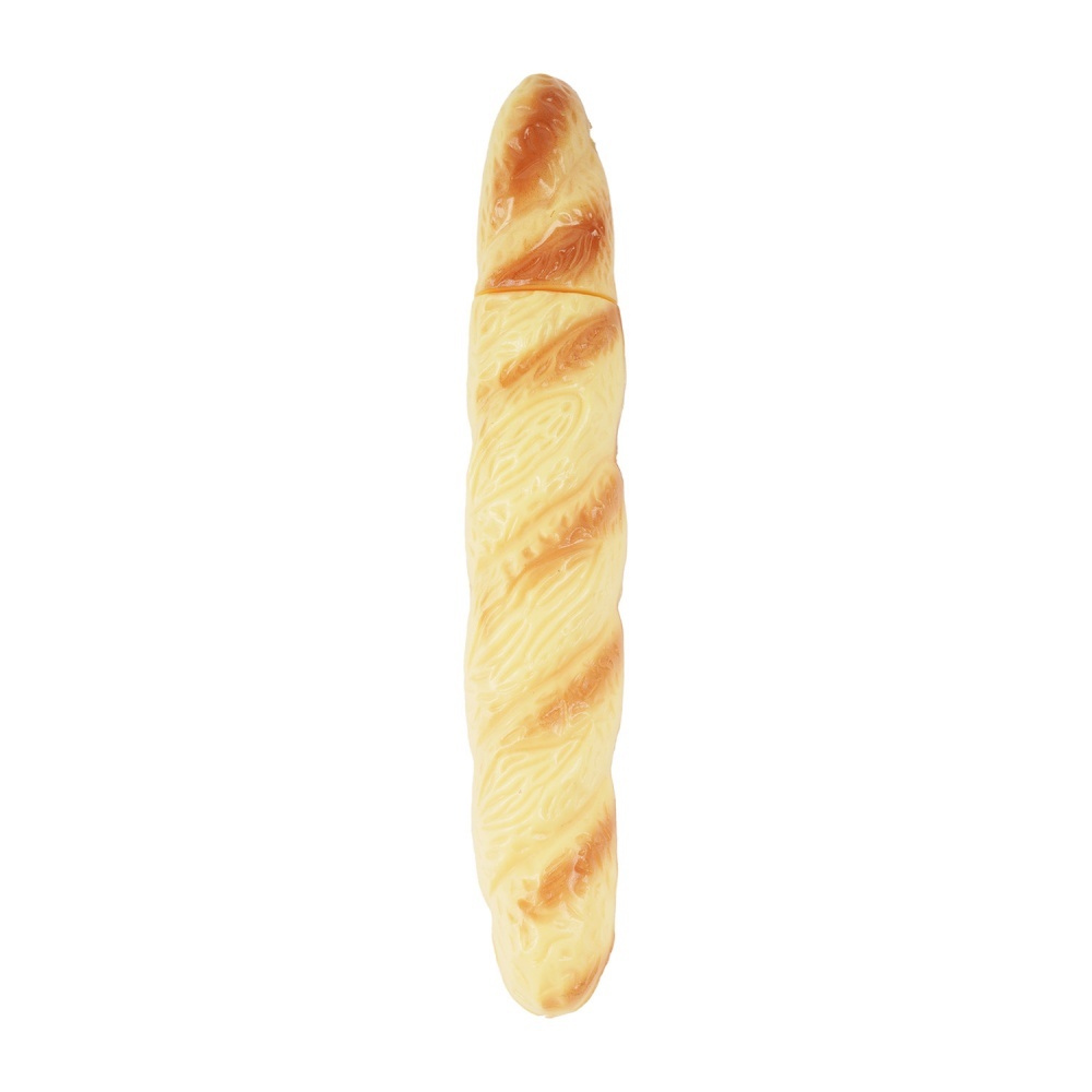 BAGUETTE GEL PEN