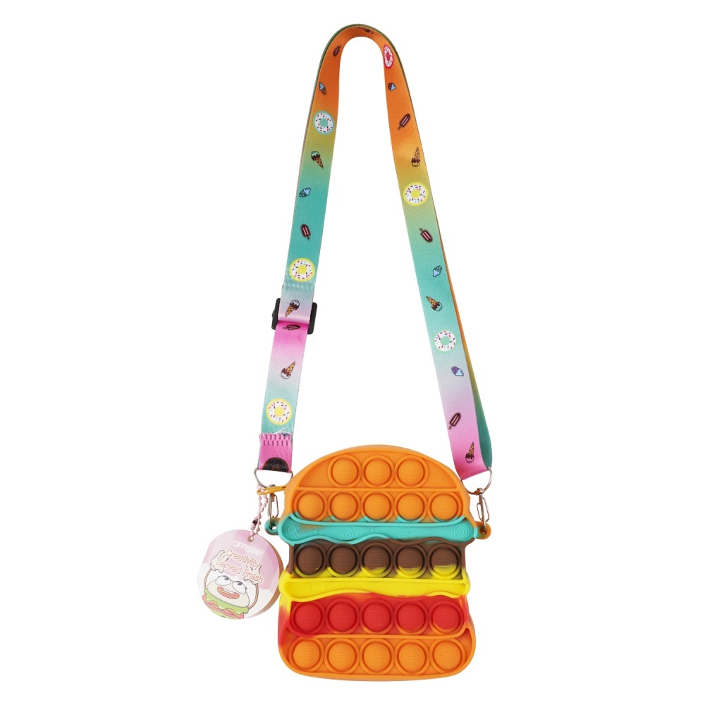 PENCIL CASE