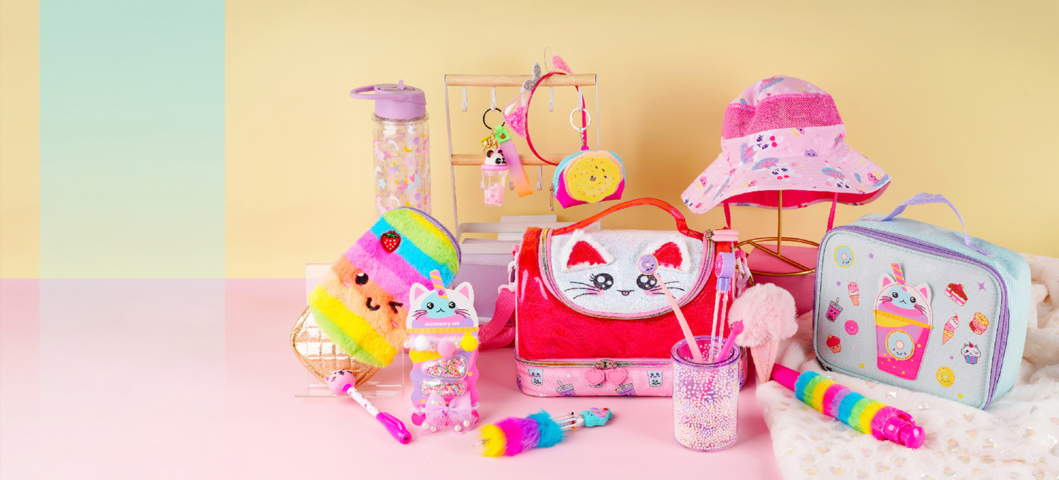 professional stationery products