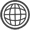 EN