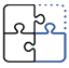 fibrate medicine machine