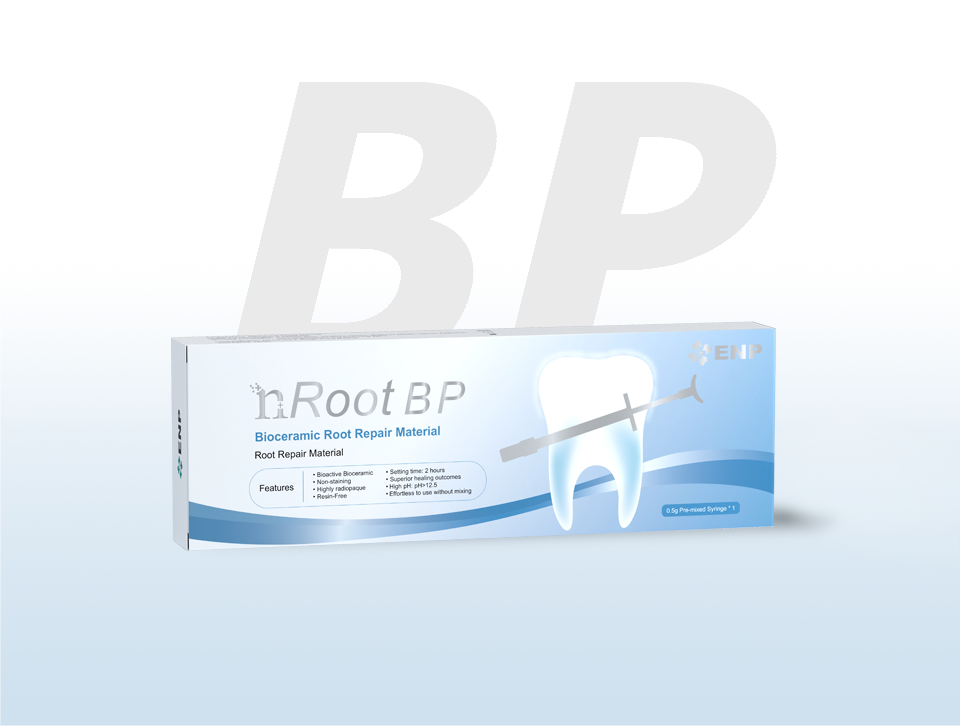 EnpBiotech Co., Ltd