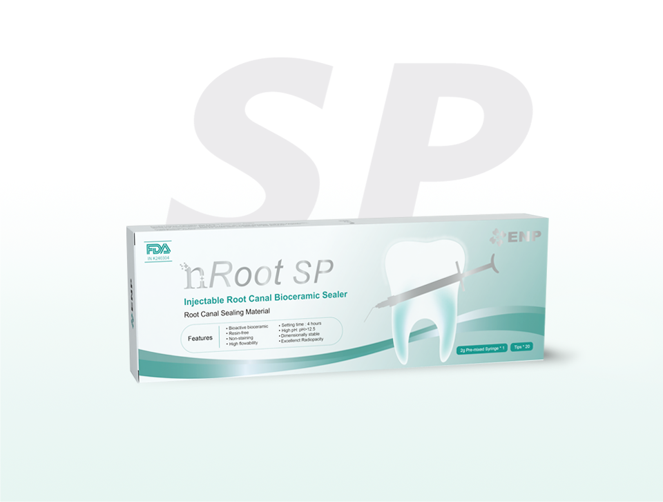 EnpBiotech Co., Ltd