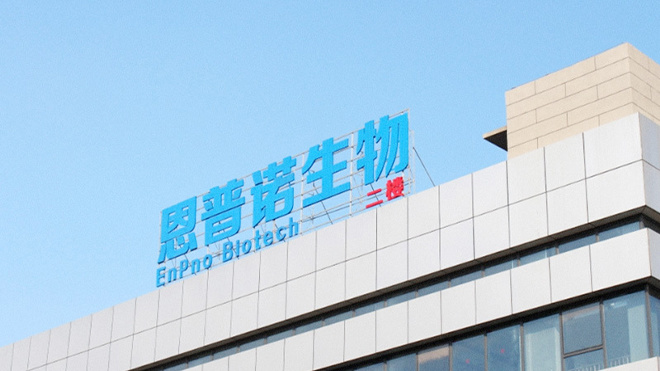 视频标题 视频标题