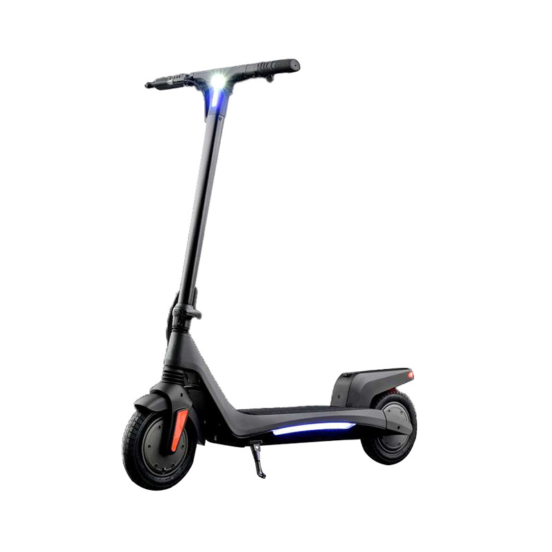 CT-06