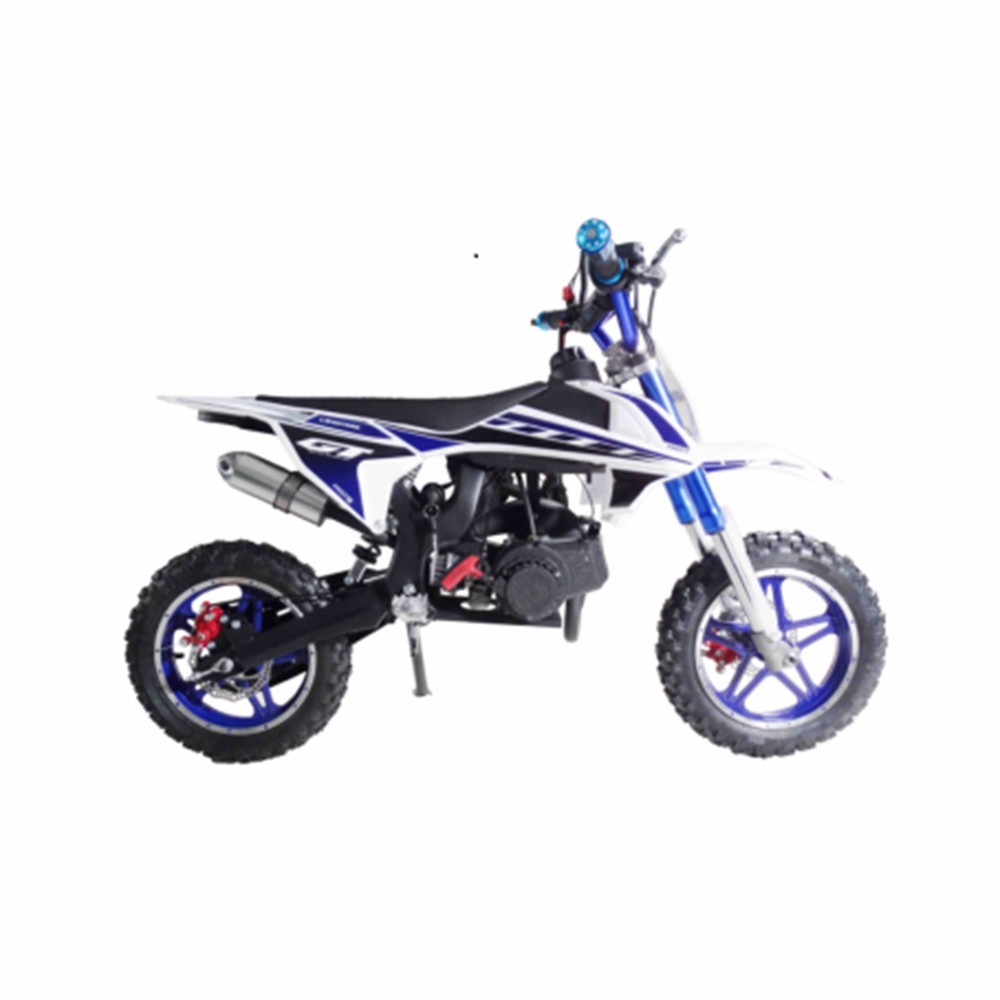 CY 49CC dirt bike 027