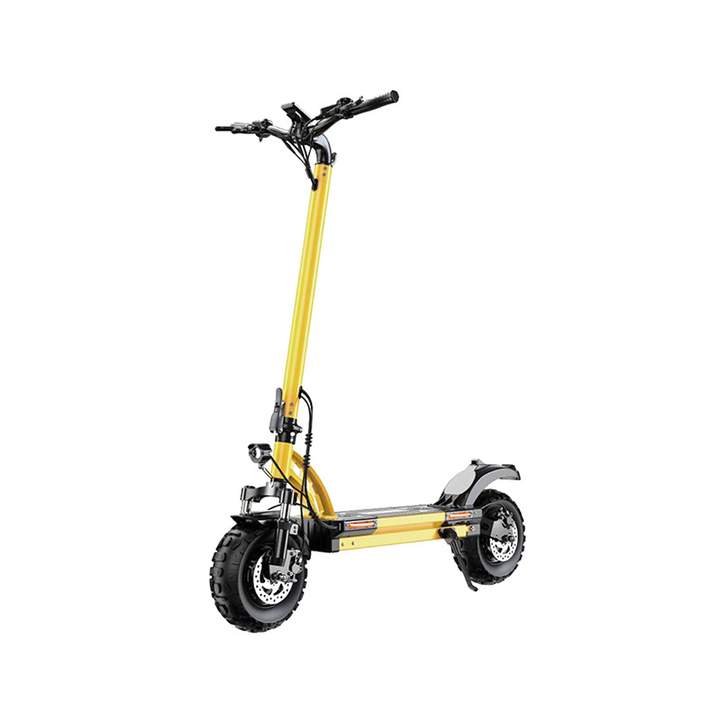 CT-01