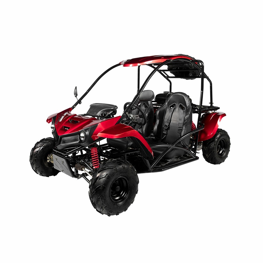 150cc 200cc buggy