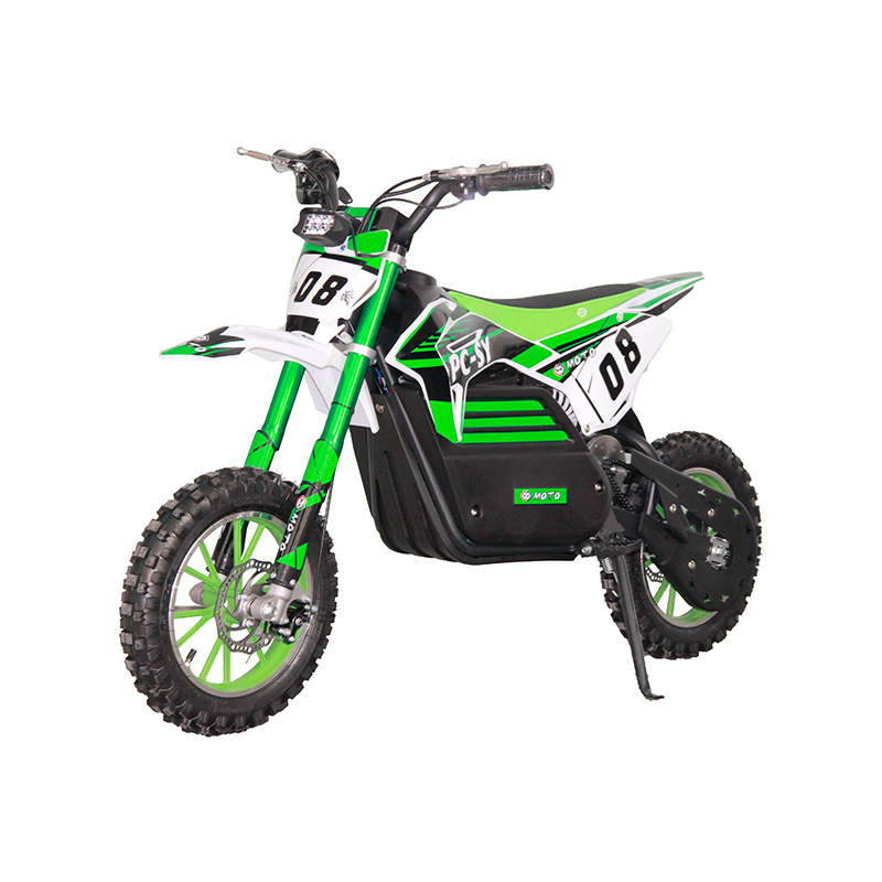 CT-K5