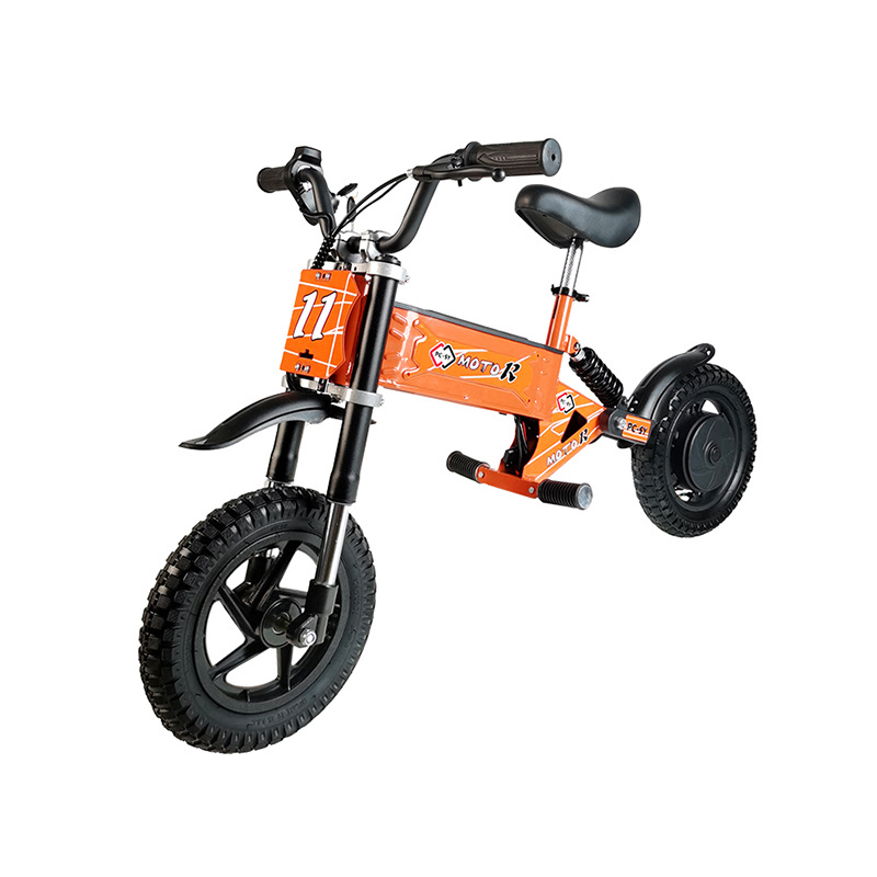 CT-K3