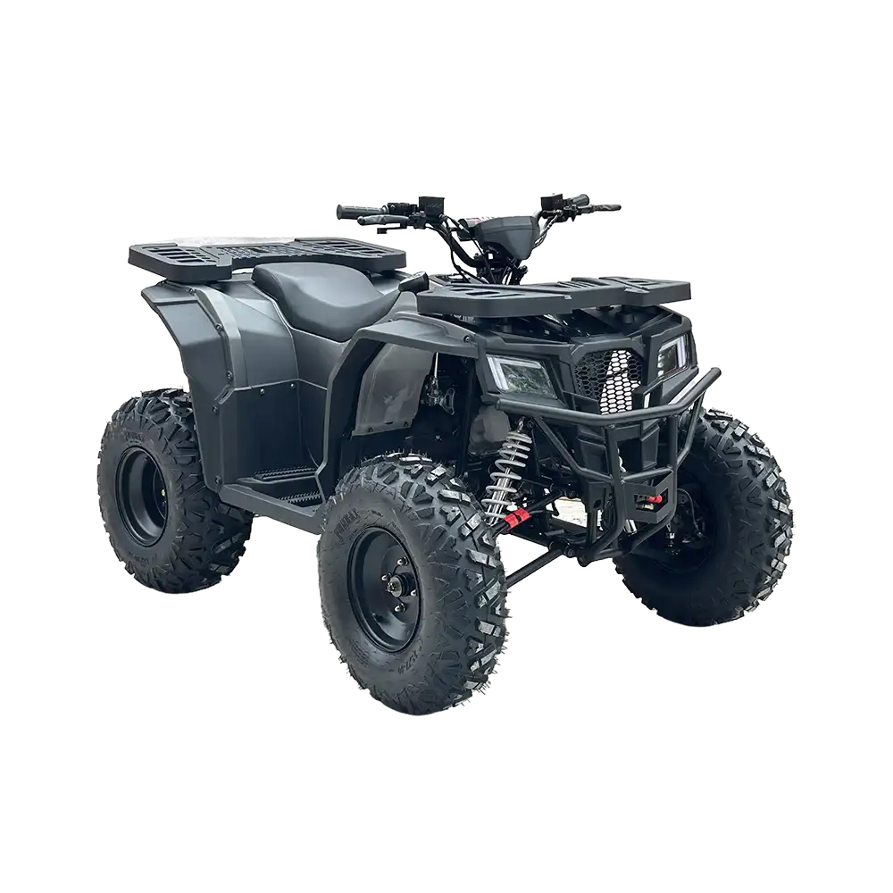 ATV