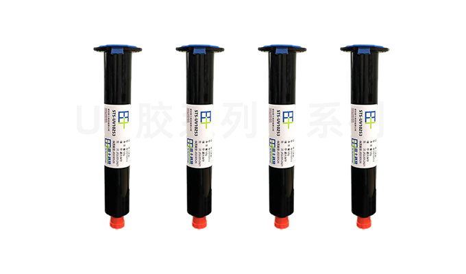 提升您的LED封装效果：各向同性导电胶的应用