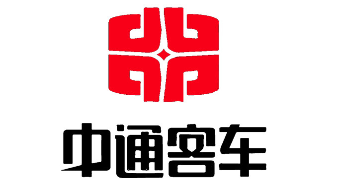 中通