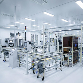 Understanding the Role of Concrete Making Machines in Modern Construction