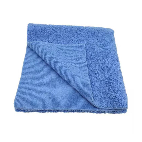 hotel bath towel