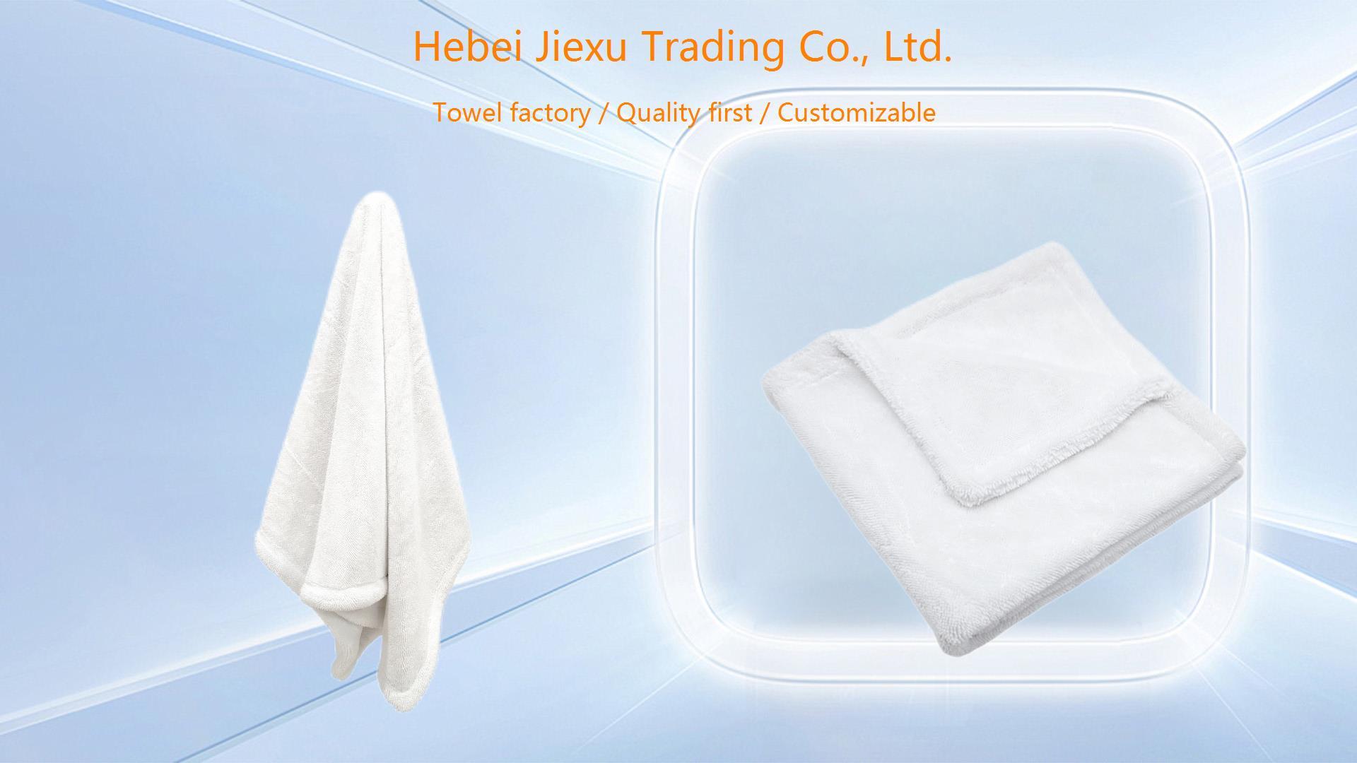 What Is the Best Waffle Towel for Car Drying?