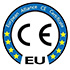 CE