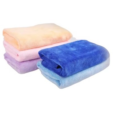beach towel lazada