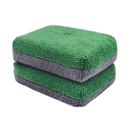 hotel bath mat towel