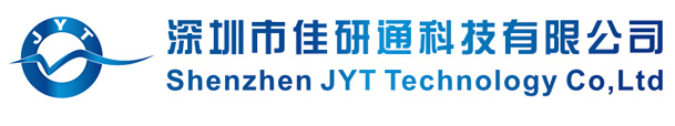 Shenzhen JYT Technology Co., Ltd.