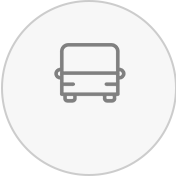 Traffic Traffic