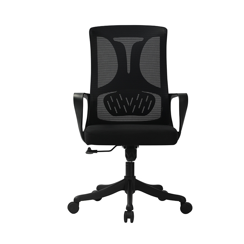 Office Chair OC-610
