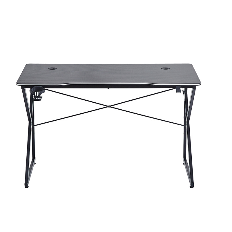Game table