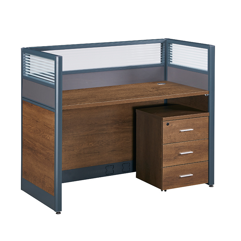 Office table SQ-45-M1