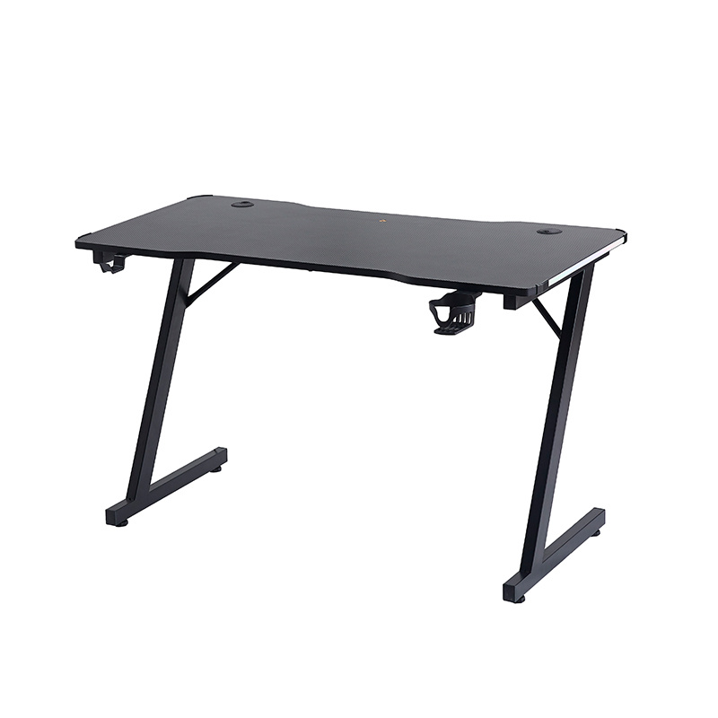 Game table