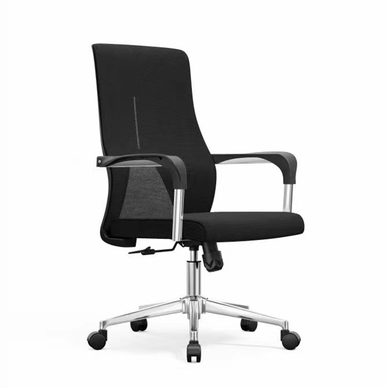 Office Chair J165B