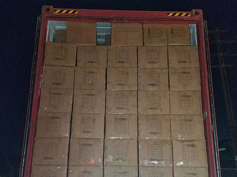 Shipment3