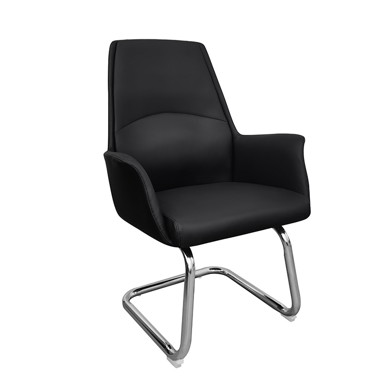 Office Chair OC-6622C