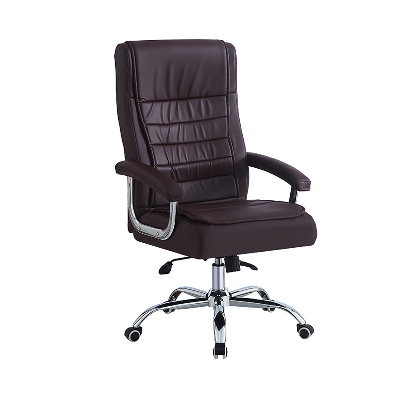Office Chair OC-9233Z