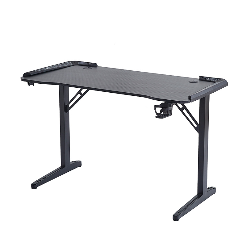Game table