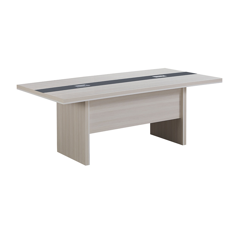 Office table SQ-1718MT