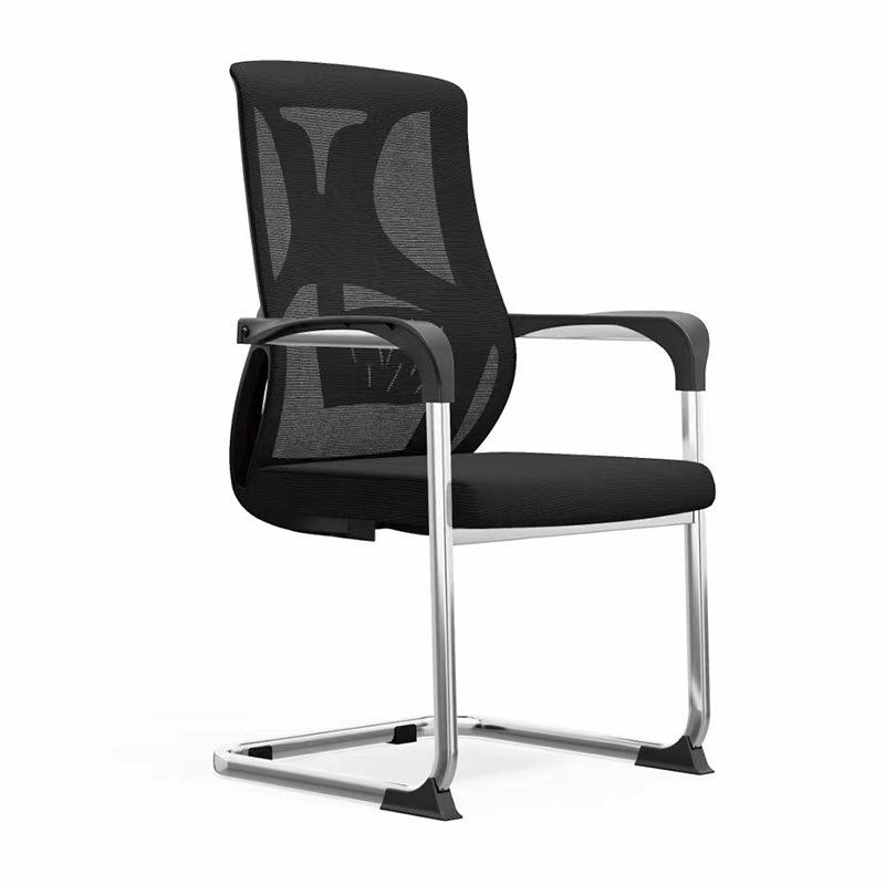 Office Chair J161C