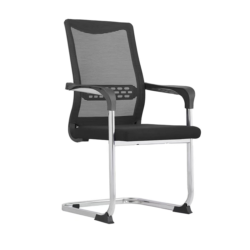 Office Chair J136-2C