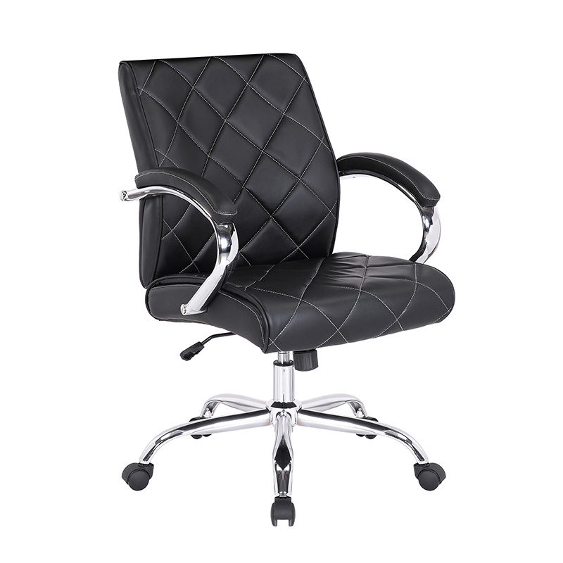 Office Chair XY-7344M