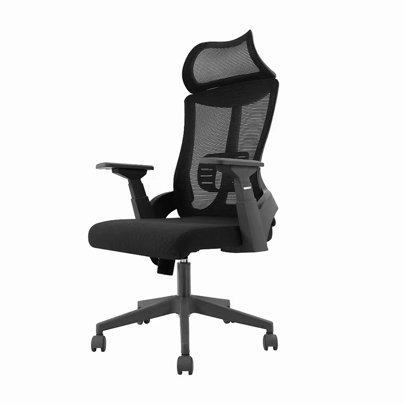 Office Chair J153A