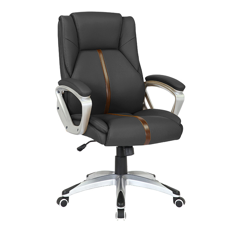 Office Chair XY-7360M