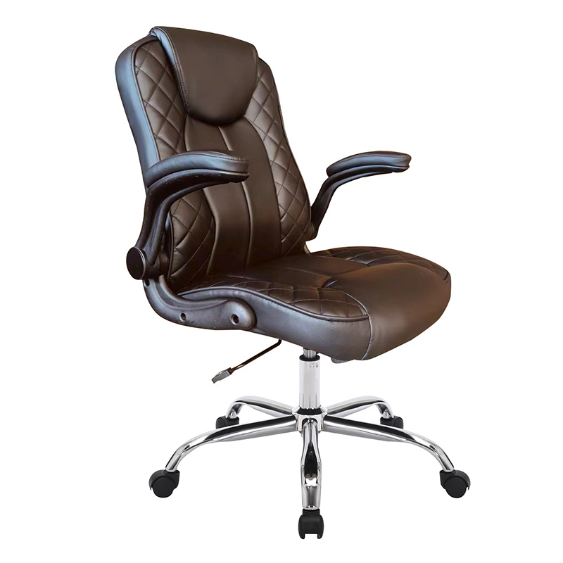 Office Chair XY-7321M