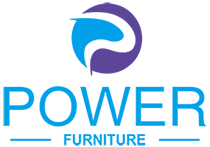 POWER FUNITUE