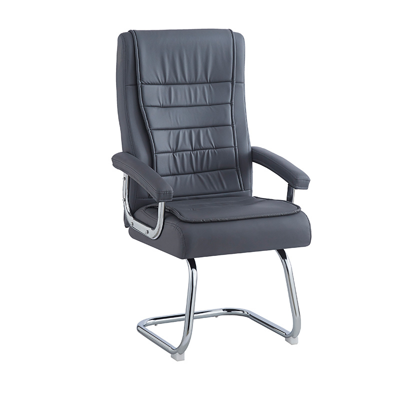 Office Chair OC-9233J