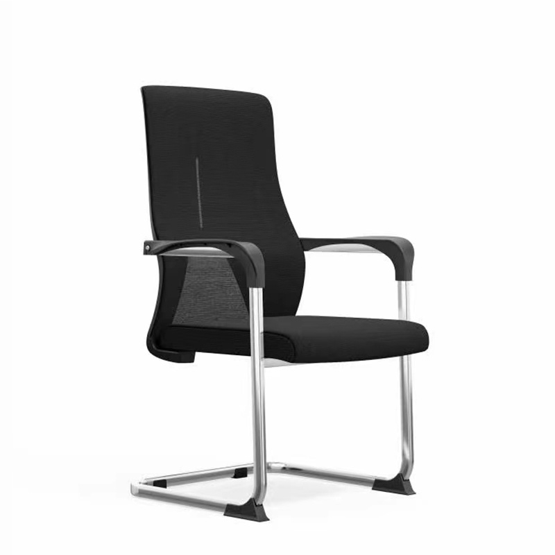Office Chair J165C