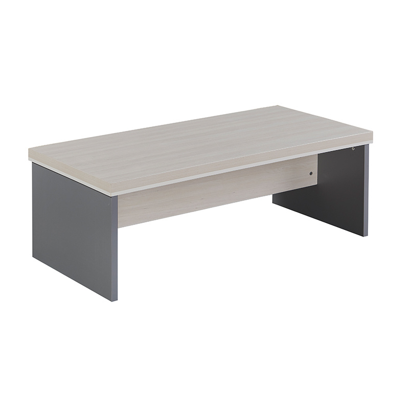 Office table CT-101