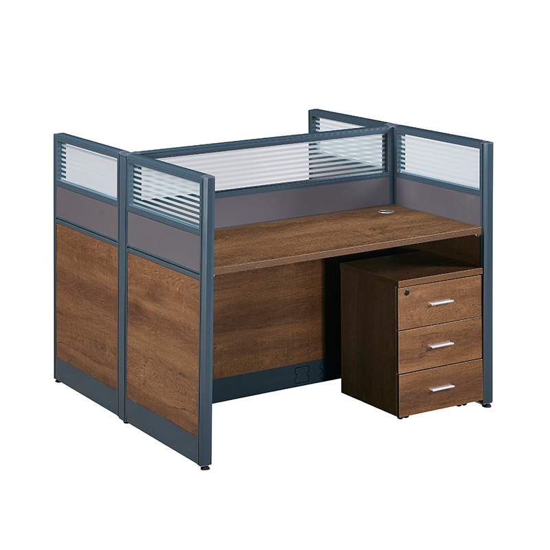 Office table SQ-45-M2